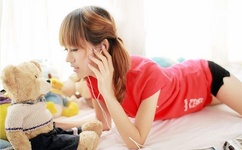 国产天美传媒一卡二卡